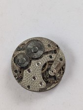 Vintage Rolex 23.68mm