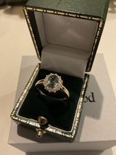 9ct yellow gold - gold, colour
