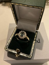 9Ct Yellow Gold Colour Change