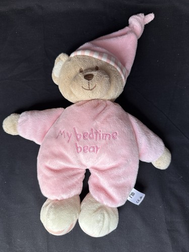 Mothercare retired bedtime - mothercare,