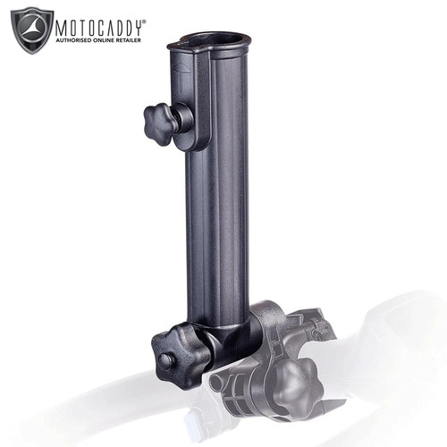 Motocaddy umbrella holder - motocaddy, /