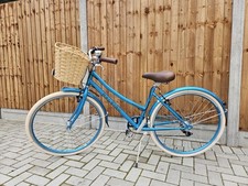 Raleigh Sherwood Ladies Bike