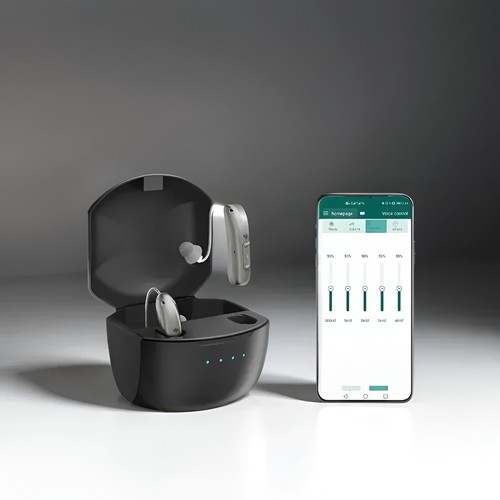 Bluetooth rechargeable - bluetooth,