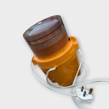 Moulinex La Moulinette Type 320/200 700W Electric Food Chopper & Coffee Grinder