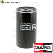 OIL FILTER COF100148S FOR FORD