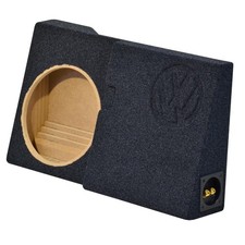 VW Volkswagen Amarok R Custom