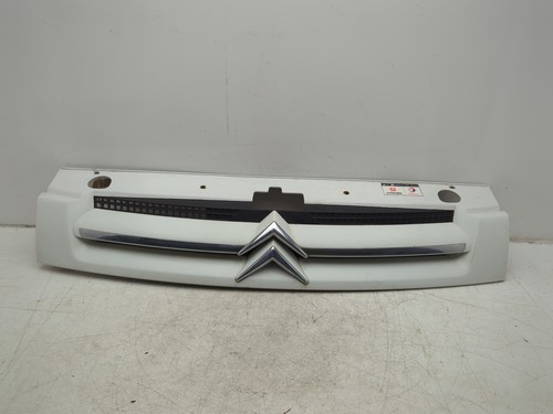 2006 citroen berlingo - citroen,