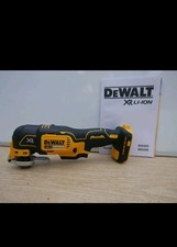 DeWalt DCS355 18V XR