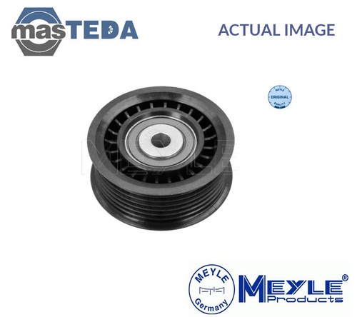 009 0007 ribbed belt - 16-14,