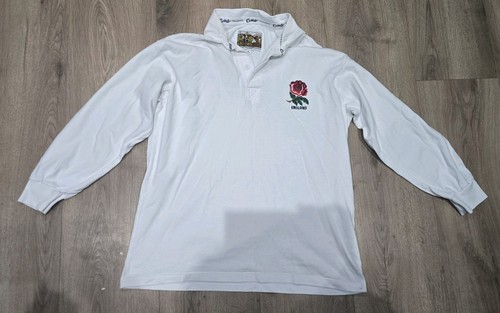 England national team cotton - national,