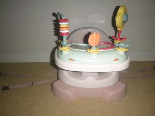 Mamas papas baby - &,