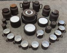 Vintage Hornsea Pottery
