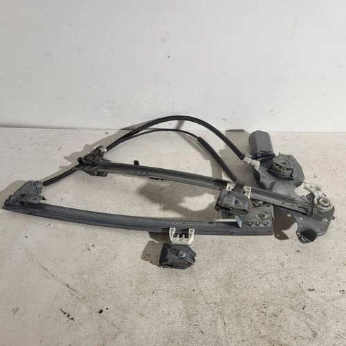 Rover window regulator - rover, rj
