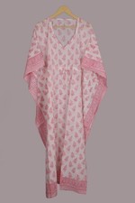 New summer dress hand - summer,