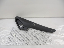 Gilera Runner 50 125 200