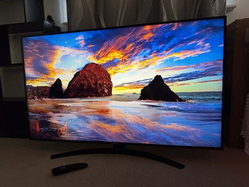 55ur81006lj 4k uhd - 55”,