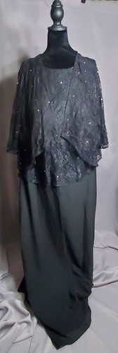 Dress women bridal wedding - bridal,