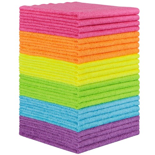 Orighty microfiber cleaning - orighty,