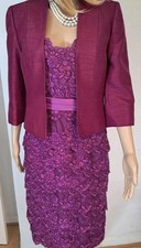 Jacques Vert Outfit, Size