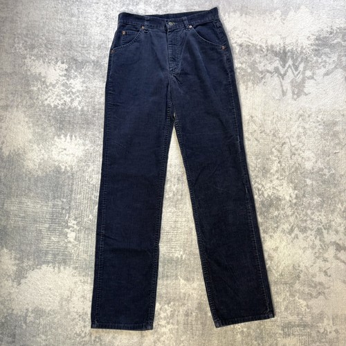 70s men lee riders 29x32 - men’s,