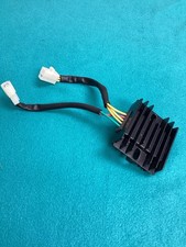 Peugeot 50cc Speedfighter SF4