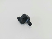 MINI COOPER ONE R50 R52 R53 MANIFOLD AIR PRESSURE MAP SENSOR 0872648 2001 - 2006