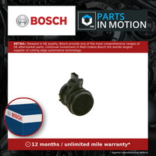 Air Mass Sensor 0280217515