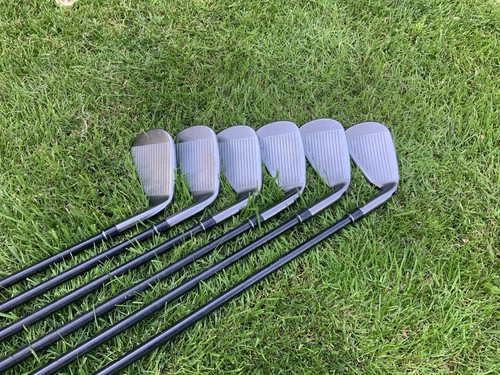 Taylormade left handed speed - taylormade,