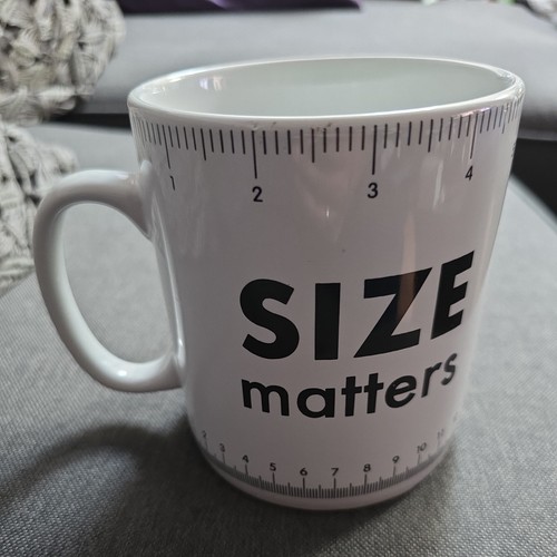 Collectable extra large - collectable,