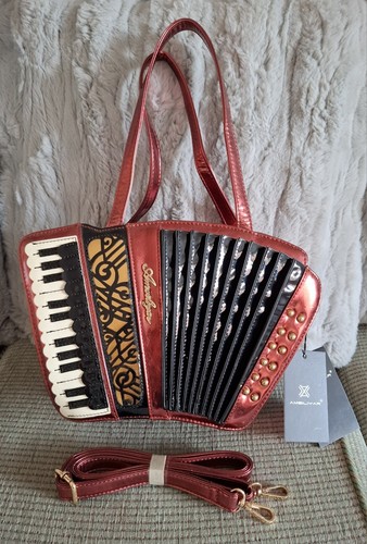 Ameiliyar amliya accordian - ameiliyar,
