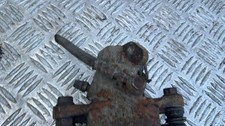 HYUNDAI COUPE  2003-2009 CALIPER (REAR DRIVER SIDE)