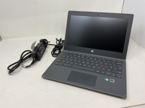 Chromebook 11a ee - chromebook,