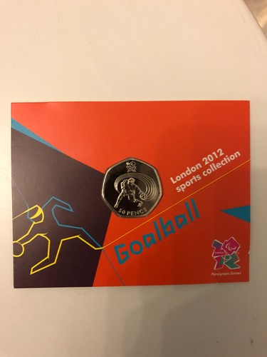 2012 london olympic - 2012,
