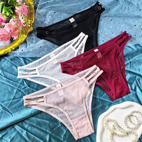 Pack lot sexy womens - 4,