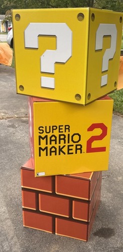 Super mario retro game store - retro,