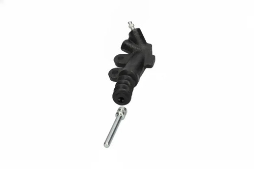 Clutch slave cylinder - , ccs-4504