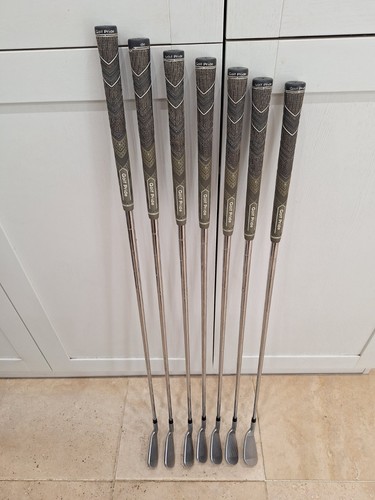 Ping i20 iron - ping, 4-pw