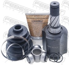 FEBEST 2911-FLIIR Joint Kit