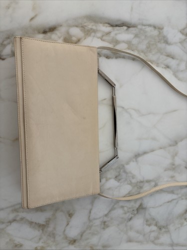 Vintage charles jourdan - vintage,