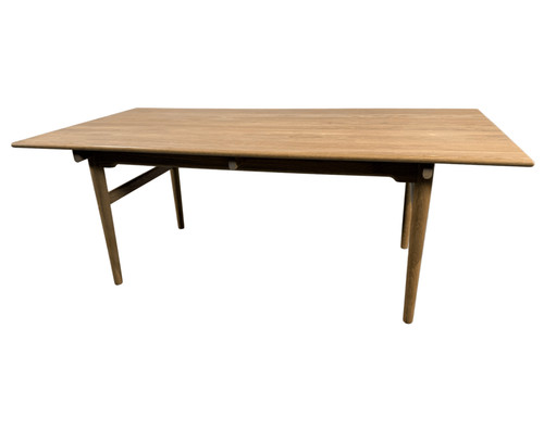 Carl hansen son - hansen, &