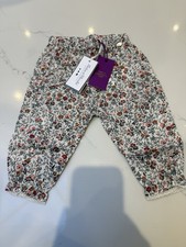 Tartine Et Chocolat Baby Girls