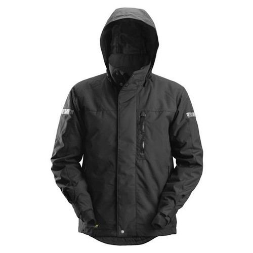 Snickers 1102 allroundwork - 1102,