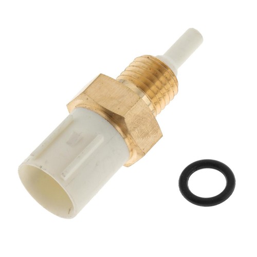 Funtasica iat sensor - funtasica,