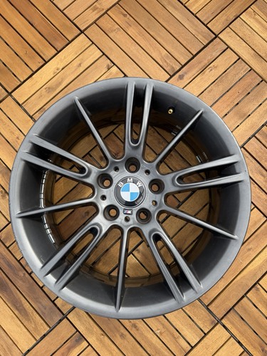 Genuine bmw series - genuine, 3