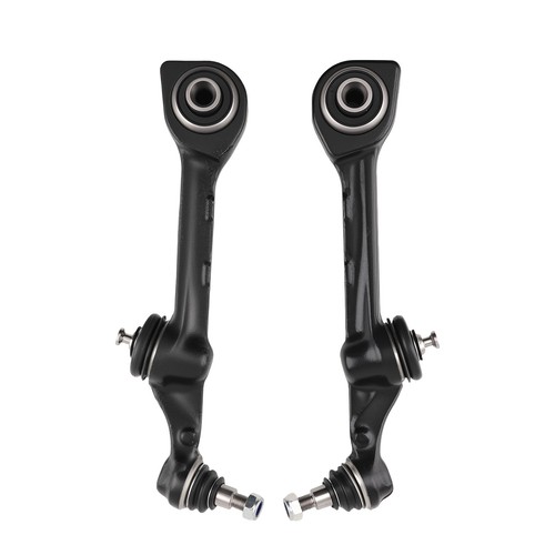 2pcs front lower rearward - 2pcs,