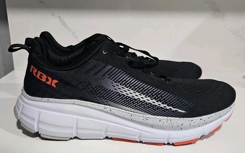 Reebok rbx men shoes - rbx, men's