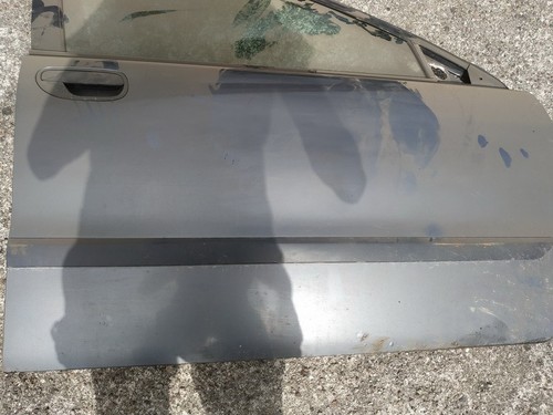 Volvo v40 de1693456 - v40, front