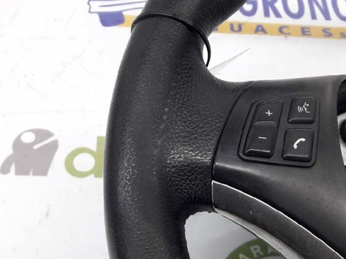 32306777630 steering wheel bmw - steering,