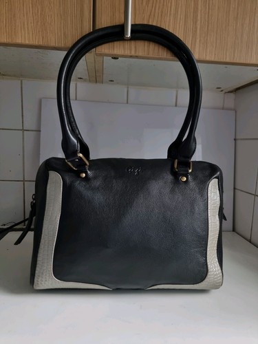 Gigi designer womens black - designer,