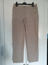 BNWOT Ladies F & F  Stone